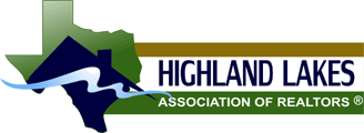 Highland Lakes Board of Realtors
