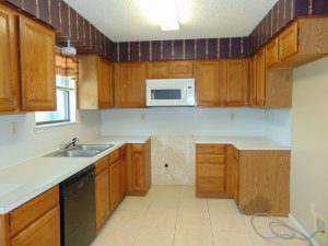 59bd414d32093_3